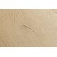 Quickstep, Capture, QUICKSTEP CAPTURE DĄB SZCZOTKOWANY NATURALNY SIG4763 PANEL PODŁOGOWY 138X21.2X.9 