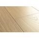 Quickstep, Capture, QUICKSTEP CAPTURE DĄB BEŻOWY LAKIEROWANY SIG4750 PANEL PODŁOGOWY 138X21.2X.9 