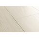 Quickstep, Capture, QUICKSTEP CAPTURE DĄB BIAŁY PREMIUM SIG4757 PANEL PODŁOGOWY 138X21.2X.9 