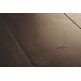 Quickstep, Capture, QUICKSTEP CAPTURE DĄB BRĄZOWY WOSKOWANY SIG4756 PANEL PODŁOGOWY 138X21.2X.9 