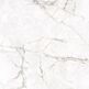 Geotiles, Borgia, GEOTILES BORGIA BLANCO GRES 60.8X60.8 