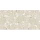 Geotiles, Colorado, GEOTILES COLORADO BEIGE GRES REKTYFIKOWANY 60X120 