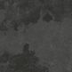 Geotiles, Cumbria, GEOTILES CUMBRIA BLACK GRES 60.8X60.8 