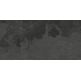 Geotiles, Cumbria, GEOTILES CUMBRIA BLACK GRES REKTYFIKOWANY 60X120 