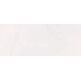 Geotiles, Dagma, GEOTILES DAGMA BLANCO GLOSSY PŁYTKA ŚCIENNA 30X90 