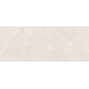Geotiles, Dagma, GEOTILES DAGMA MARFIL GLOSSY PŁYTKA ŚCIENNA 30X90 