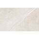 Geotiles, Dagma, GEOTILES DAGMA MARFIL GLOSSY PŁYTKA ŚCIENNA 33.3X55 