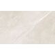 Geotiles, Elbert, GEOTILES ELBERT MARFIL PŁYTKA ŚCIENNA 33.3X55 