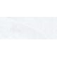 Geotiles, Makai, GEOTILES MAKAI BLANCO PŁYTKA ŚCIENNA 30X90 