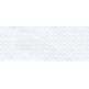 Geotiles, Makai, GEOTILES MAKAI RLV BLANCO PŁYTKA ŚCIENNA 30X90 