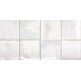 Geotiles, Provence, GEOTILES PROVENCE WHITE PŁYTKA ŚCIENNA 31.6X60 