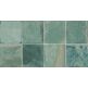 Geotiles, Provence, GEOTILES PROVENCE MINT PŁYTKA ŚCIENNA 31.6X60 