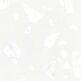 Emil Ceramica, Medley, EMIL CERAMICA MEDLEY WHITE ROCK GRES REKTYFIKOWANY 60X60 