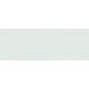 Peronda, Harmony Mare, PERONDA MARE SILVER PLAIN PŁYTKA ŚCIENNA 32X90 (33154) 