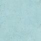Peronda, Harmony Sensa, PERONDA SENSA BLUE SP GRES REKTYFIKOWANY 90X90 (40806) 