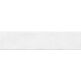 Peronda, Harmony Rabat, PERONDA RABAT WHITE GRES 6X24.6 (33126) 