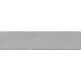 Peronda, Harmony Rabat, PERONDA RABAT GREY GRES 6X24.6 (33131) 