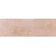 Peronda, Harmony Bow, PERONDA BOW CLAY PŁYTKA ŚCIENNA 15X45 (29090) 