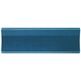 Peronda, Harmony Bow, PERONDA BOW AZURE PŁYTKA ŚCIENNA 15X45 (29093) 