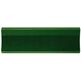 Peronda, Harmony Bow, PERONDA BOW GREEN PŁYTKA ŚCIENNA 15X45 (31560) 
