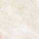 Absolut Keramika, Sajalin, ABSOLUT KERAMIKA SAJALIN CREAM GRES POLER REKTYFIKOWANY 80X80 