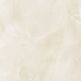 Absolut Keramika, Sajalin, ABSOLUT KERAMIKA SAJALIN CREAM GRES POLER REKTYFIKOWANY 80X80 