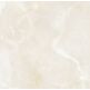 Absolut Keramika, Sajalin, ABSOLUT KERAMIKA SAJALIN CREAM GRES POLER REKTYFIKOWANY 80X80 