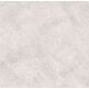 Absolut Keramika, Oleron, ABSOLUT KERAMIKA OLERON GREY GRES LAPPATO REKTYFIKOWANY 80X80 