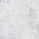 Absolut Keramika, Java, ABSOLUT KERAMIKA JAVA GREY GRES SATIN REKTYFIKOWANY 80X80 