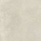 Absolut Keramika, Nusa, ABSOLUT KERAMIKA NUSA GRES SATIN REKTYFIKOWANY 80X80 