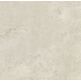 Absolut Keramika, Nusa, ABSOLUT KERAMIKA NUSA GRES SATIN REKTYFIKOWANY 80X80 