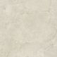 Absolut Keramika, Nusa, ABSOLUT KERAMIKA NUSA GRES SATIN REKTYFIKOWANY 80X80 
