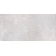 Absolut Keramika, Cozumel, ABSOLUT KERAMIKA COZUMEL GRES SATIN REKTYFIKOWANY 60X120 