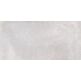 Absolut Keramika, Cozumel, ABSOLUT KERAMIKA COZUMEL GRES SATIN REKTYFIKOWANY 60X120 