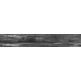 Absolut Keramika, Palau, ABSOLUT KERAMIKA PALAU BLACK GRES 15X90 
