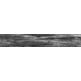 Absolut Keramika, Palau, ABSOLUT KERAMIKA PALAU BLACK GRES 15X90 