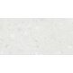 Arcana, Stracciatella, ARCANA MISCELA-R NACAR GRES REKTYFIKOWANY 60X120 