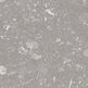 Vives, Luna, VIVES LUNA-R GRIS GRES REKTYFIKOWANY 80X80 
