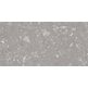 Vives, Luna, VIVES LUNA-R GRIS GRES PULIDO REKTYFIKOWANY 59.3X119.3 
