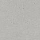 Vives, Gea, VIVES GEA-R CENIZA GRES REKTYFIKOWANY 80X80 