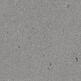 Vives, Gea, VIVES GEA-R GRIS GRES REKTYFIKOWANY 80X80 