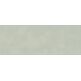 Vives, Stravaganza, VIVES STRAVAGANZA-R VERDE PŁYTKA ŚCIENNA 45X120 
