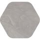 Vives, Salerno, VIVES SALERNO PIETRA TAUPE GRES 51.6X56.5 