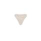 Vives, Salerno, VIVES SALERNO STAR BEIGE TACO 4.3X4.8 