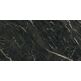 Vives, Marblelous, VIVES WAILEA-R GRES 60X120 