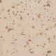 Realonda, Carnival, REALONDA CARNIVAL BEIGE GRES 32.9X32.9 