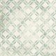 Realonda, Fresco, REALONDA FRESCO MINT GRES 32.9X32.9 