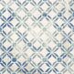 Realonda, Fresco, REALONDA FRESCO BLUE GRES 32.9X32.9 