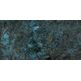 Geotiles, Labradorite, GEOTILES LABRADORITE BLUE GRES SUPER POLER REKTYFIKOWANY 60X120 