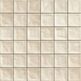 Mainzu Ceramica, Chaouen, MAINZU CERAMICA CHAOUEN DIX CREAM PŁYTKA ŚCIENNA 20X20 